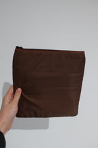 Glacière de randonnée