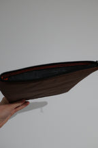 Glacière de randonnée