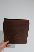 Glacière de randonnée