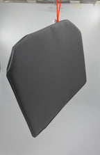 Coussin outdoor français <100g