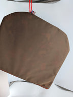 Coussin outdoor français <100g