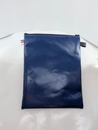 Glacière de randonnée