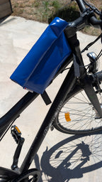 Pack Vélo – Le duo indispensable pour rouler toute l'année