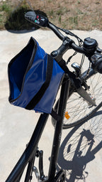 Pack Vélo – Le duo indispensable pour rouler toute l'année