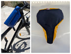 Pack Vélo – Le duo indispensable pour rouler toute l'année