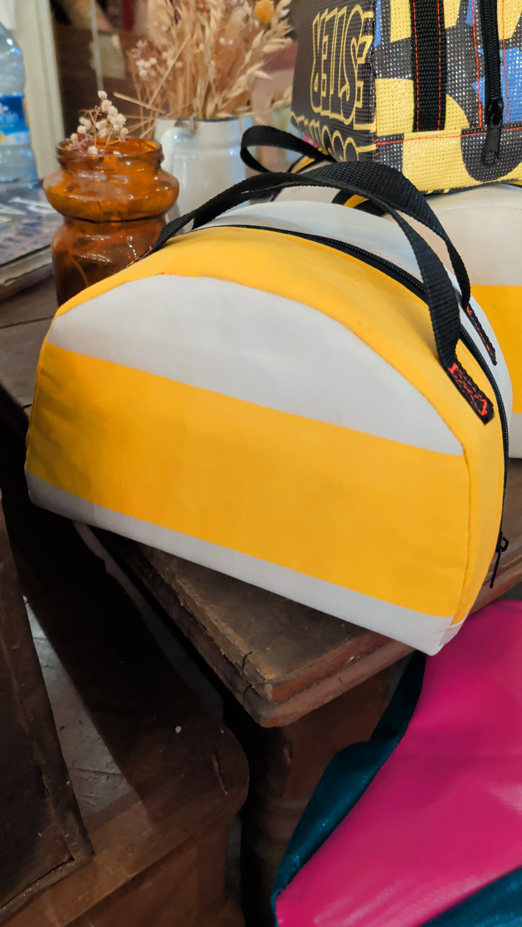 Lunchbag