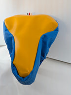 Housse de selle de vélo