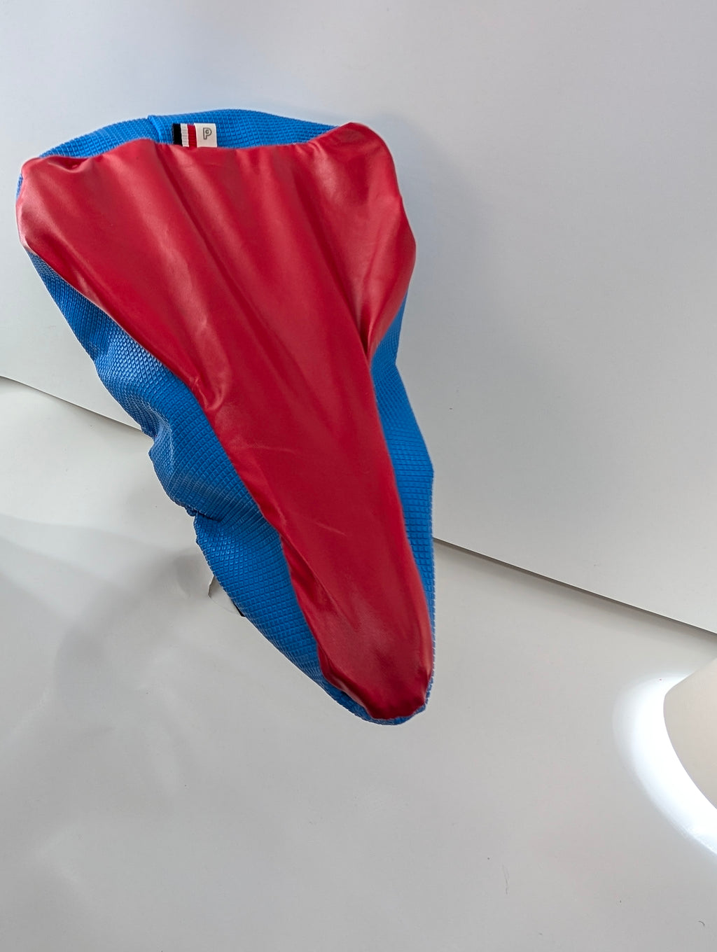 Housse de selle de vélo