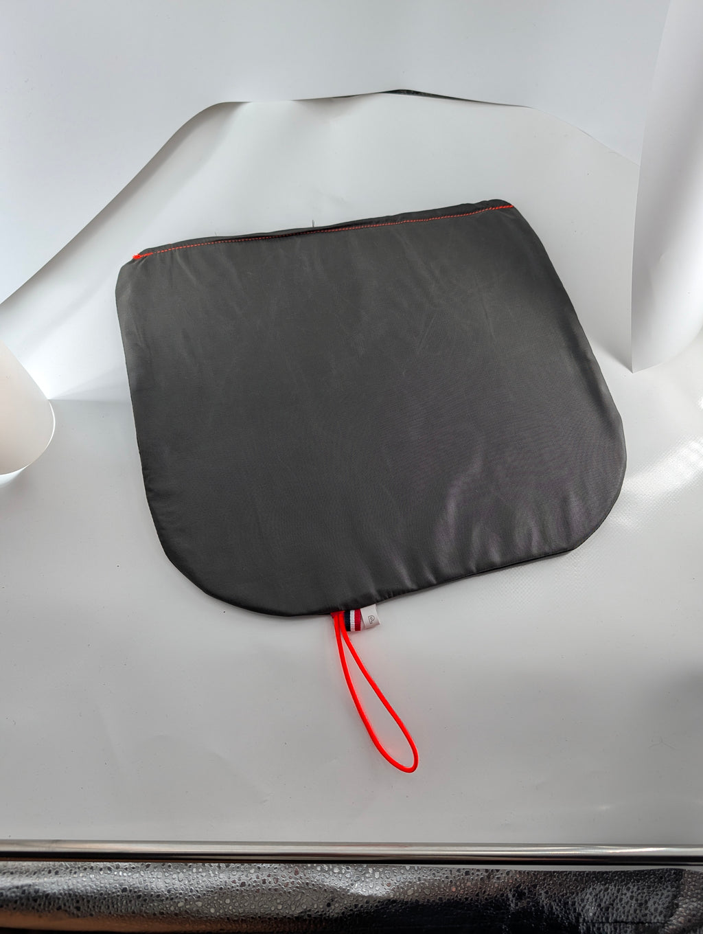 Coussin outdoor français <100g
