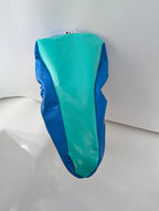 Housse de selle de vélo