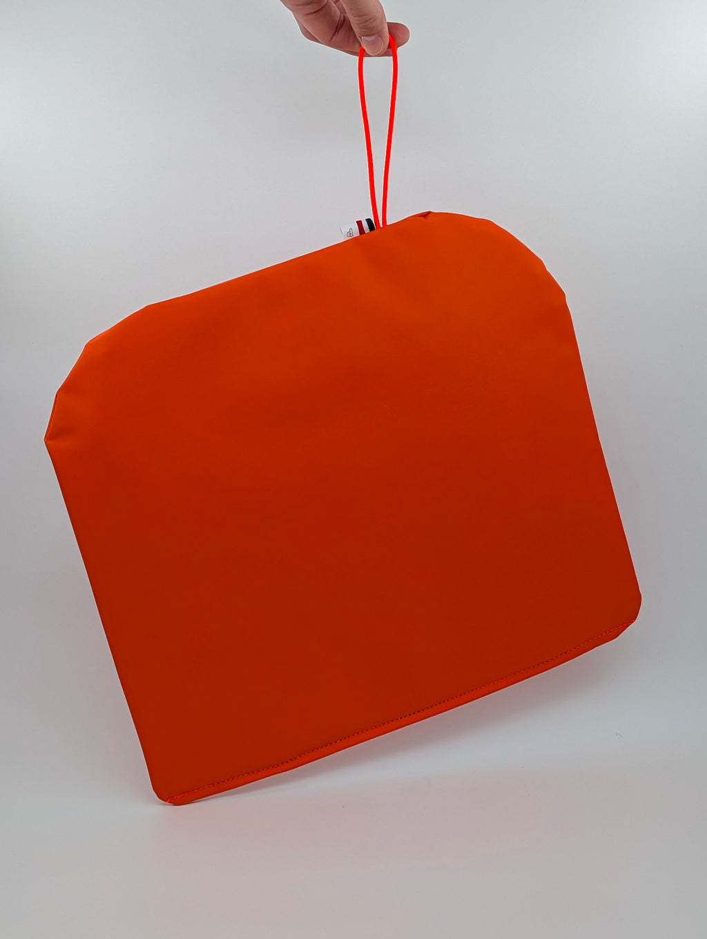 Coussin outdoor français <100g