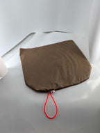 Coussin outdoor français <100g