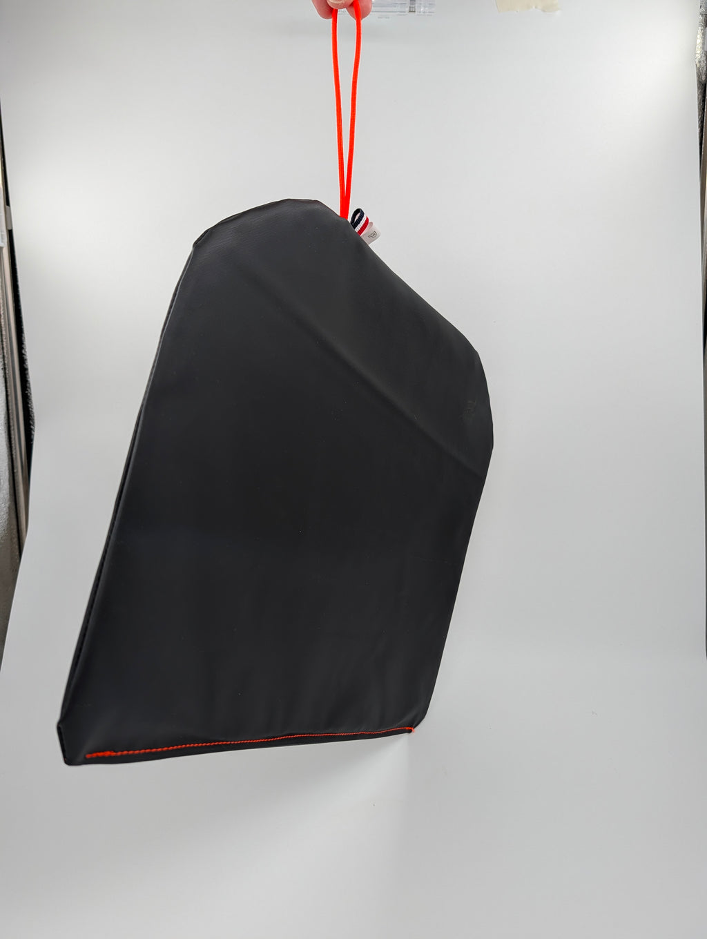 Coussin outdoor français <100g