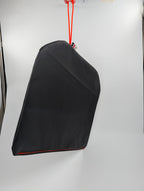 Coussin outdoor français <100g