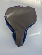 Housse de selle de vélo