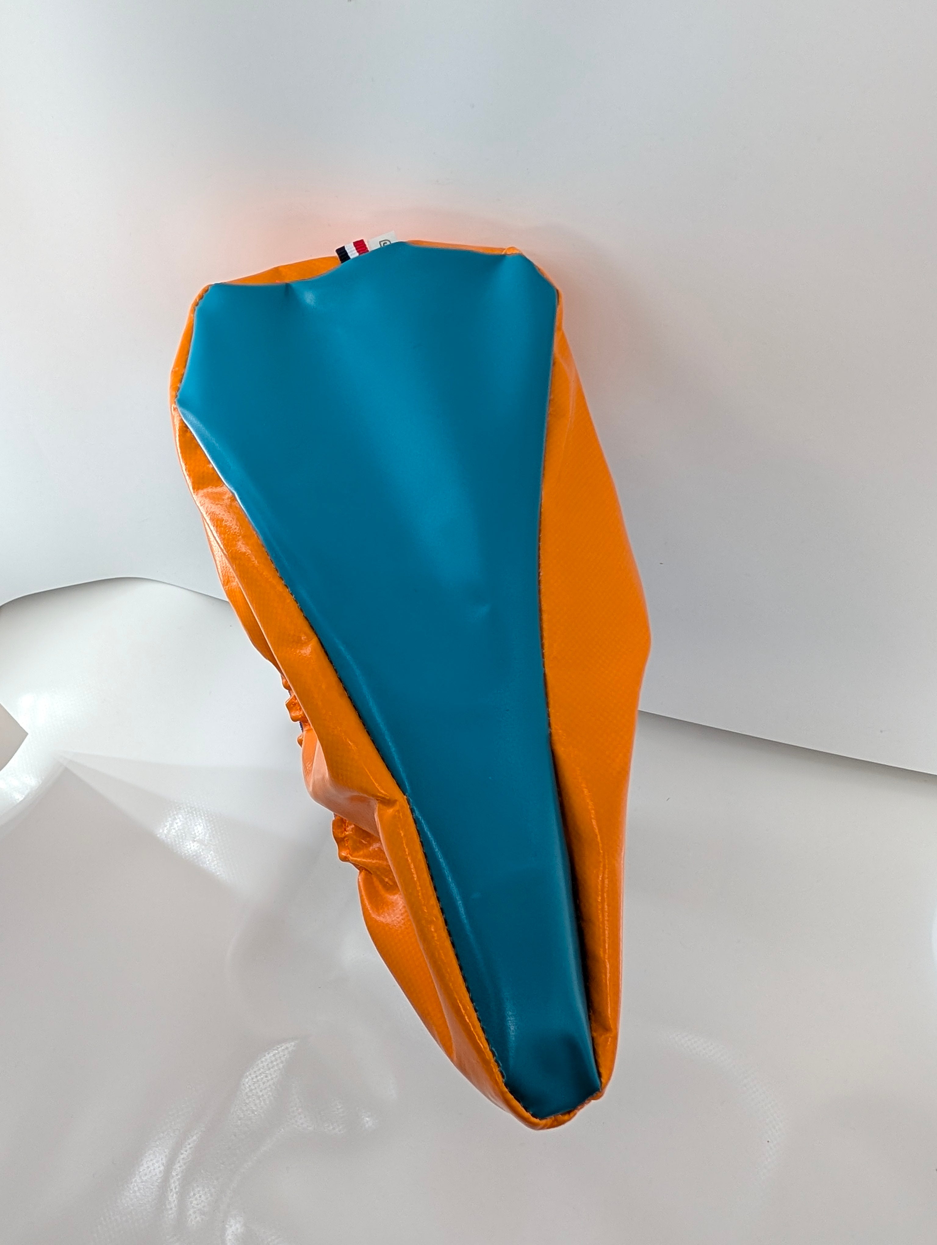 Housse de selle de vélo