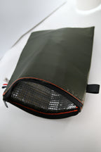 Glacière de randonnée