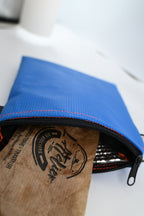 Glacière de randonnée