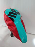 Housse de selle de vélo