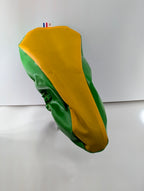 Housse de selle de vélo