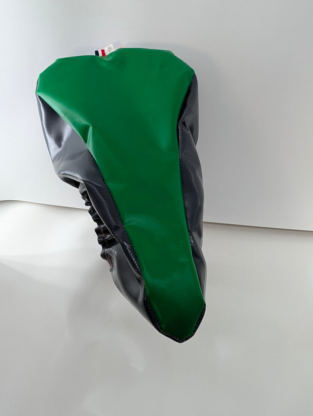 Housse de selle de vélo