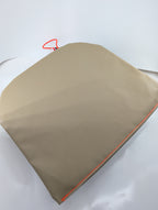 Coussin outdoor français <100g