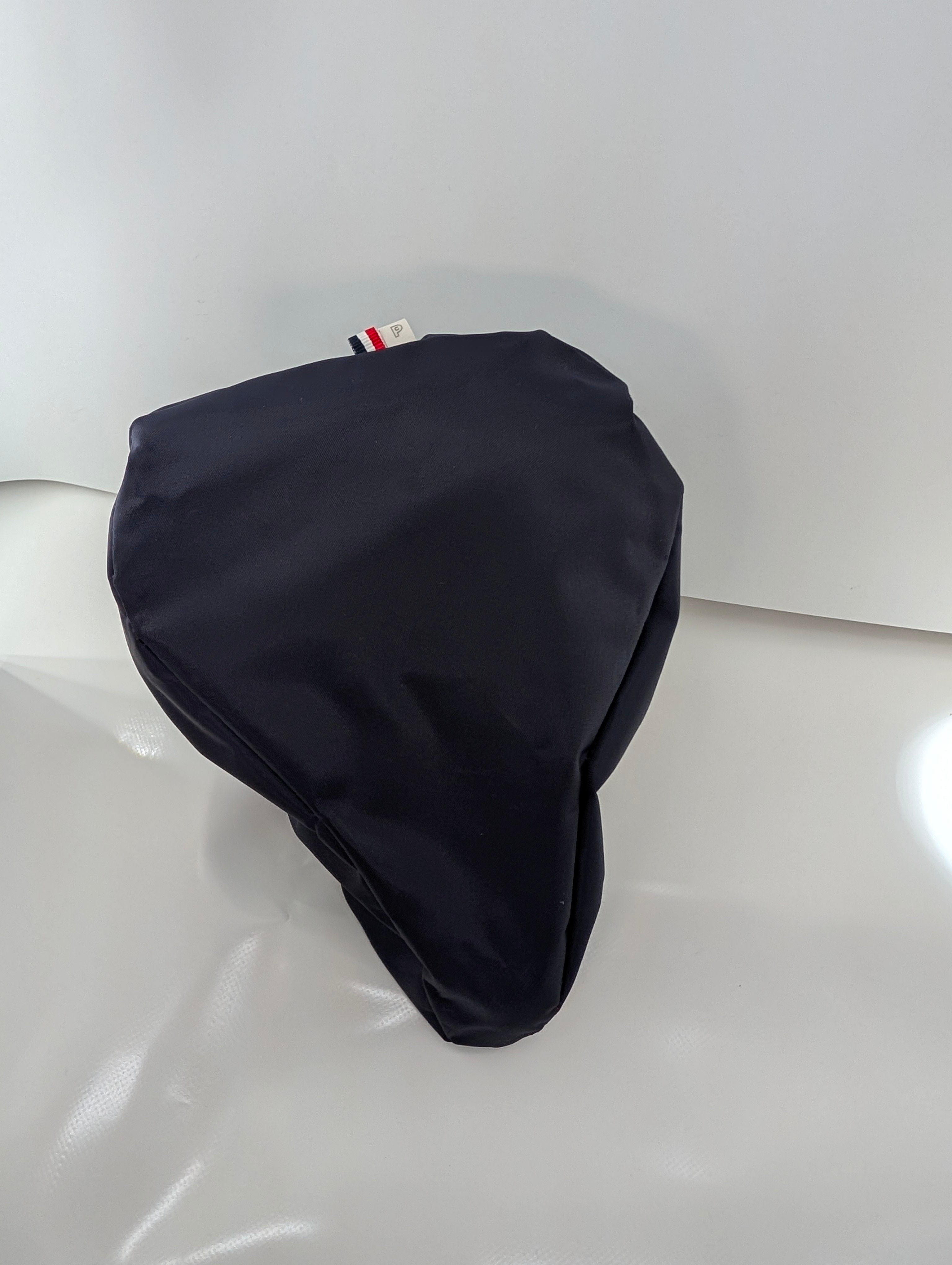 Housse de selle de vélo