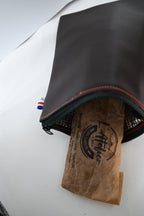 Glacière de randonnée