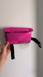 Pack Vélo – Le duo indispensable pour rouler toute l'année