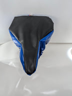 Housse de selle de vélo