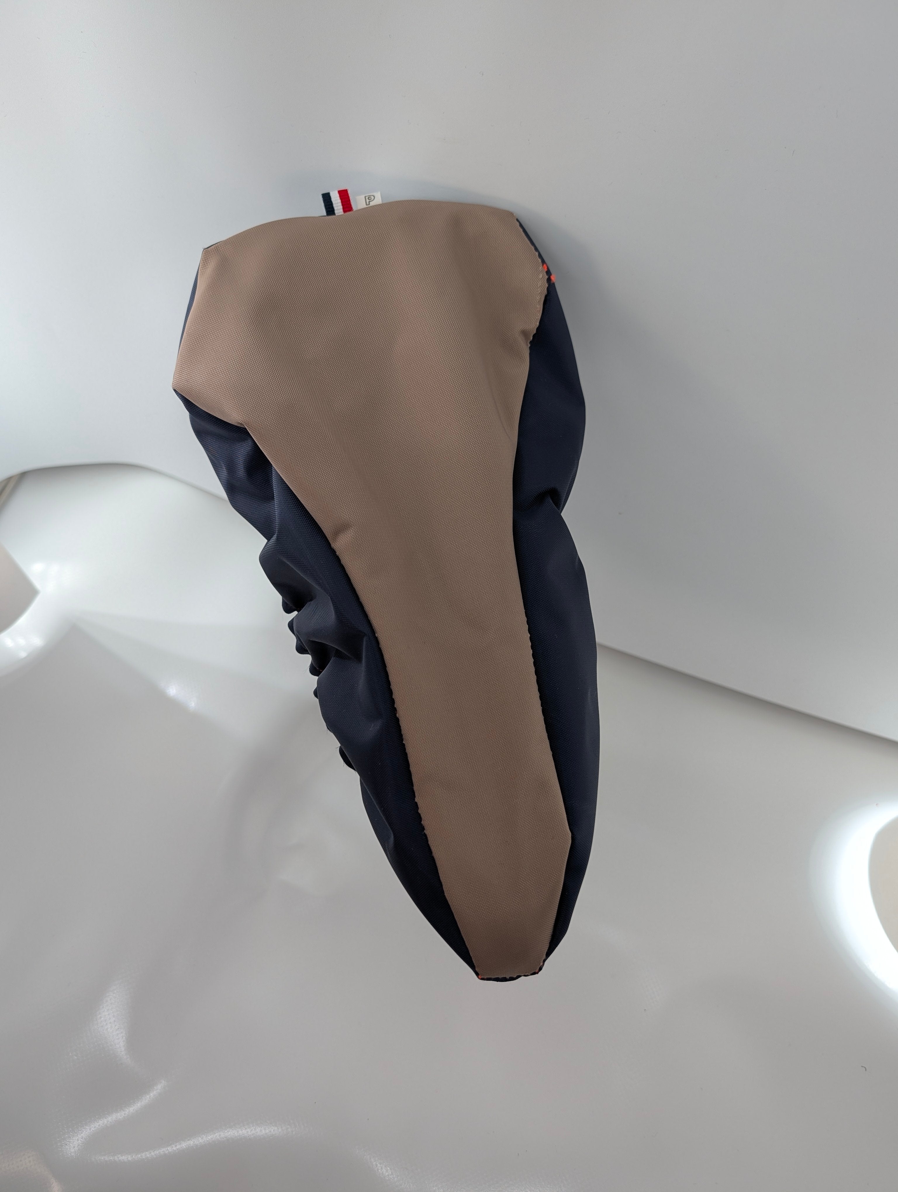 Housse de selle de vélo