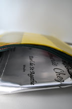 Glacière de randonnée